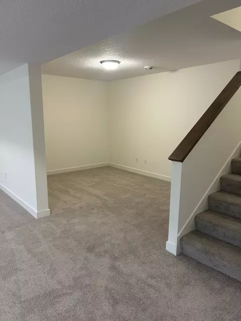 Other - 1320 136th Cir E, Rosemount, MN 55068 photo 7 of 13