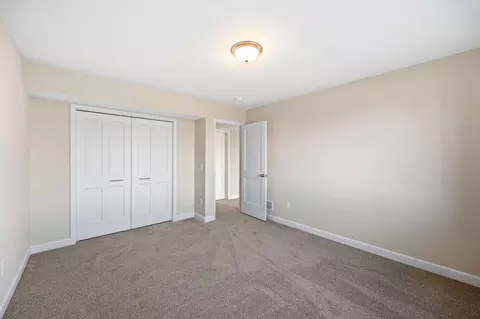 Bedroom - 1320 136th Cir E, Rosemount, MN 55068 photo 9 of 10