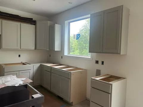 Kitchen - 1320 136th Cir E, Rosemount, MN 55068 photo 3 of 10
