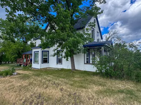 601 Irvine Ave NW, Bemidji, MN 56601