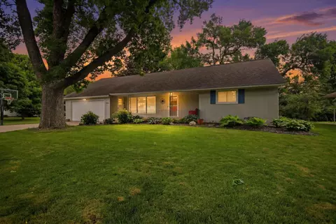 2022 Grand Ave, Albert Lea, MN 56007