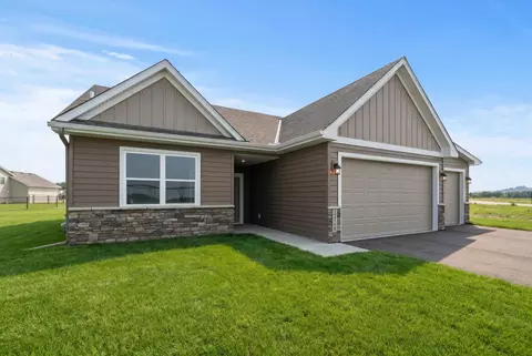 Exterior - 12184 41st Ave SE, Becker, MN 55308 photo 2 of 5