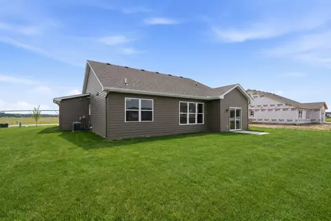 Exterior - 12184 41st Ave SE, Becker, MN 55308 photo 4 of 5