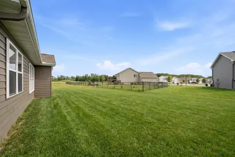 Exterior - 12184 41st Ave SE, Becker, MN 55308 photo 5 of 5