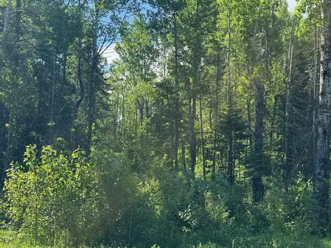 1576 County Road 8, Holyoke, MN 55749