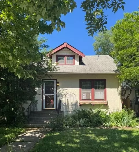 4604 Drew Ave S, Minneapolis, MN 55410