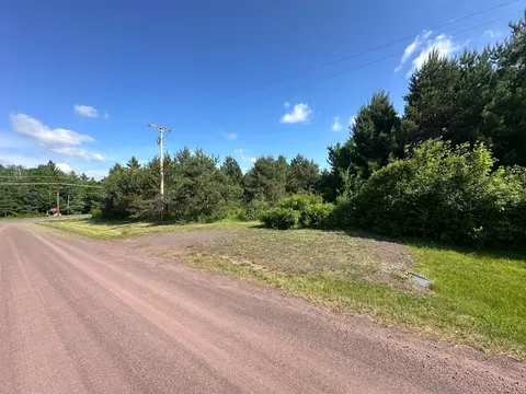 tbd State Highway 23, Sandstone, MN 55072