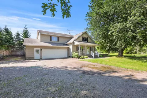2761 90th St NE, Monticello, MN 55362