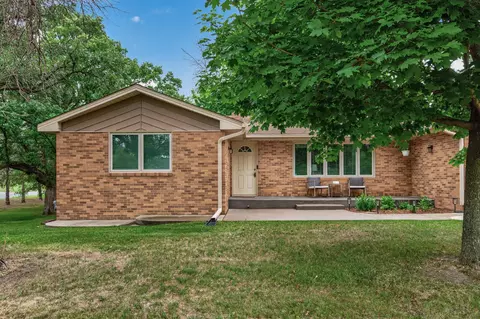 15210 Saint Francis Blvd NW, Anoka, MN 55303