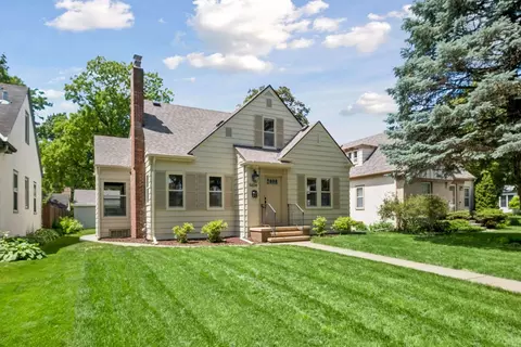 5604 Bloomington Ave, Minneapolis, MN 55417