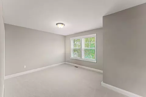 Bedroom - 10809 Brookside Trl N, Champlin, MN 55316 photo 4 of 6