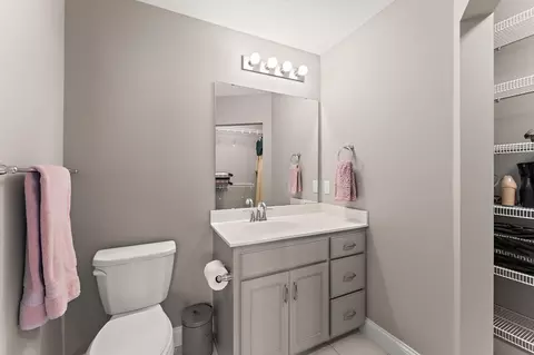 Bath - 10809 Brookside Trl N, Champlin, MN 55316 photo 5 of 6