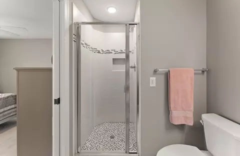Bath - 10809 Brookside Trl N, Champlin, MN 55316 photo 6 of 6