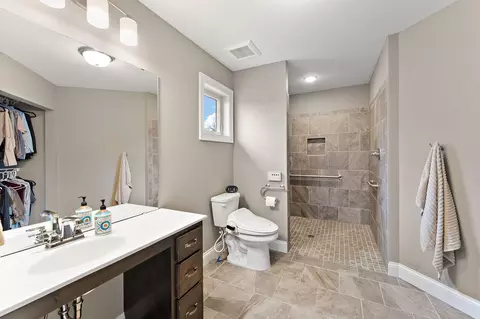 Bath - 10809 Brookside Trl N, Champlin, MN 55316 photo 3 of 6