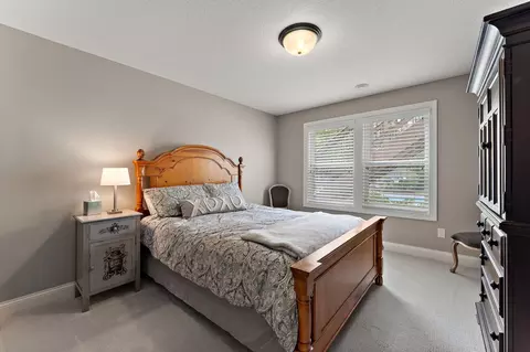 Bedroom - 10809 Brookside Trl N, Champlin, MN 55316 photo 6 of 6