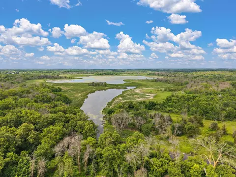 View/Area - 10809 Brookside Trl N, Champlin, MN 55316 photo 3 of 5