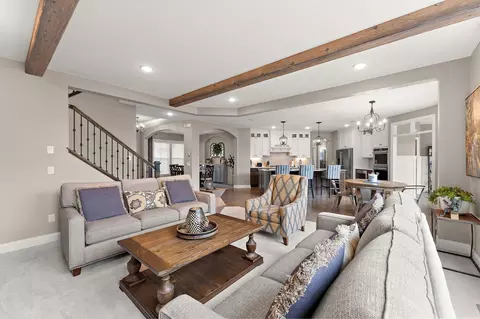 Other - 10809 Brookside Trl N, Champlin, MN 55316 photo 5 of 8
