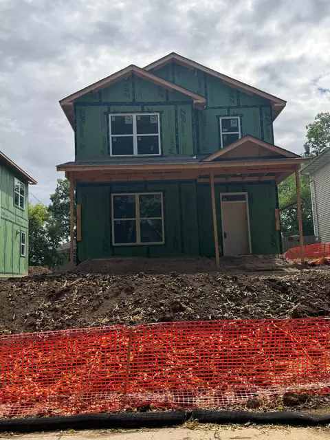 1410 Morgan Ave N, Minneapolis, MN 55411