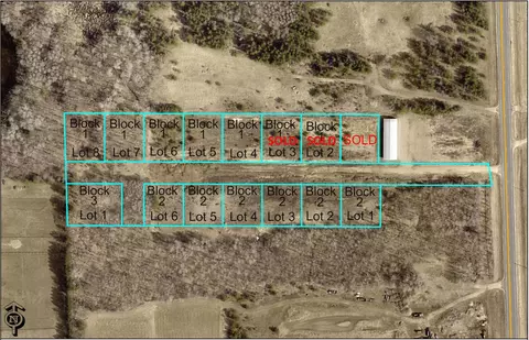 L1b2 Gopher Trail, Jenkins, MN 56474