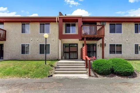 157 Mindy Ln #34, Montrose, MN 55363