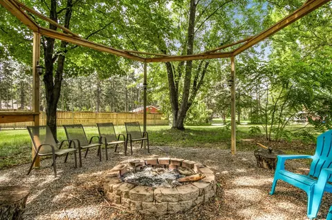 Other - 24751 21st Ave, Saint Augusta, MN 56301 photo 8 of 8