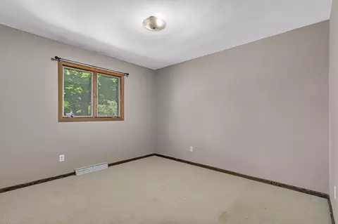 Bedroom - 24751 21st Ave, Saint Augusta, MN 56301 photo 5 of 6