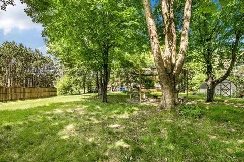 Exterior - 24751 21st Ave, Saint Augusta, MN 56301 photo 3 of 8