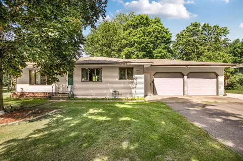 24751 21st Ave, Saint Augusta, MN 56301