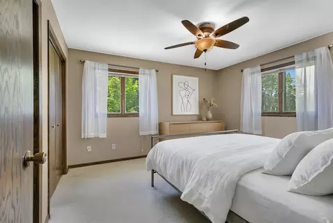 Bedroom - 24751 21st Ave, Saint Augusta, MN 56301 photo 2 of 6