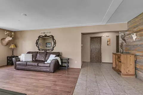 Other - 24751 21st Ave, Saint Augusta, MN 56301 photo 5 of 8