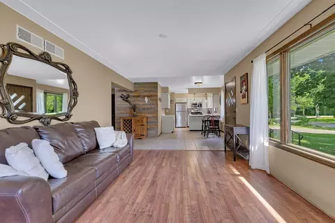 Other - 24751 21st Ave, Saint Augusta, MN 56301 photo 2 of 8