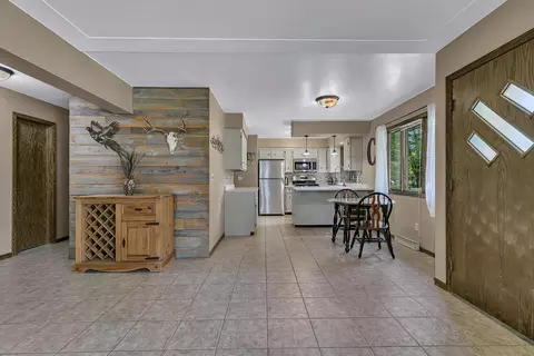 Entry Way - 24751 21st Ave, Saint Augusta, MN 56301 photo 1 of 1