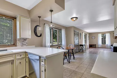 Other - 24751 21st Ave, Saint Augusta, MN 56301 photo 3 of 8