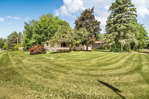 Exterior - 24751 21st Ave, Saint Augusta, MN 56301 photo 8 of 8