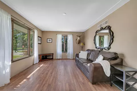 Living - 24751 21st Ave, Saint Augusta, MN 56301 photo 1 of 1