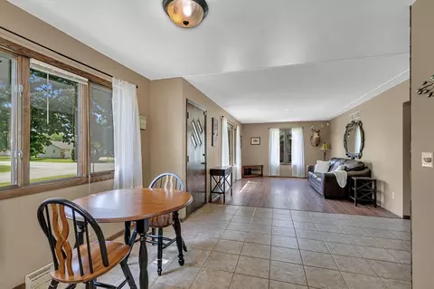 Other - 24751 21st Ave, Saint Augusta, MN 56301 photo 4 of 8