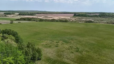 tbd County Highway 36, Frazee, MN 56544