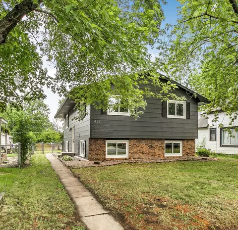 414 19 12 Ave N, Saint Cloud, MN 56303