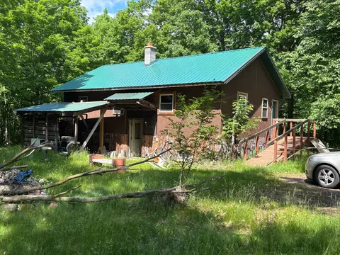 3338 130th St, Frederic, WI 54837