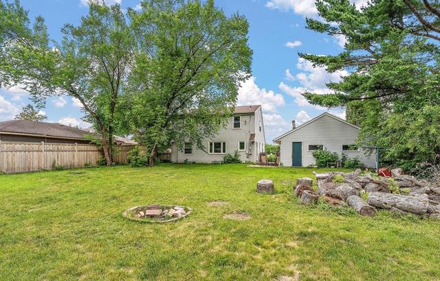 8199 Belden Blvd, Cottage Grove, MN 55016