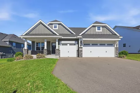 14121 Berkshire Ln N, Dayton, MN 55327