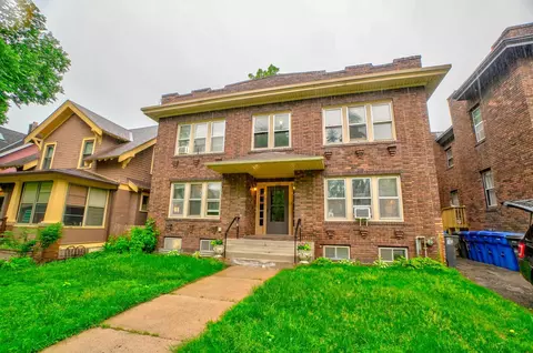 1088 Dayton Ave, Saint Paul, MN 55104