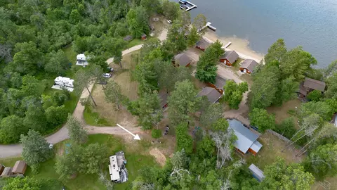 17241 Lisa Ct, Brainerd, MN 56401 photo 6