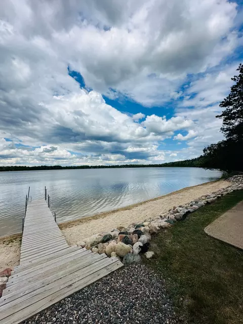 17241 Lisa Ct, Brainerd, MN 56401 photo 14