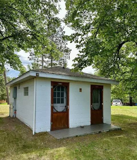 17241 Lisa Ct, Brainerd, MN 56401 photo 18