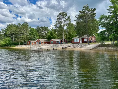 17241 Lisa Ct, Brainerd, MN 56401 photo 12
