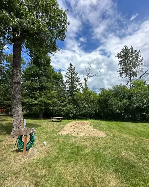 17241 Lisa Ct, Brainerd, MN 56401