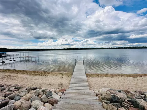 17241 Lisa Ct, Brainerd, MN 56401 photo 13
