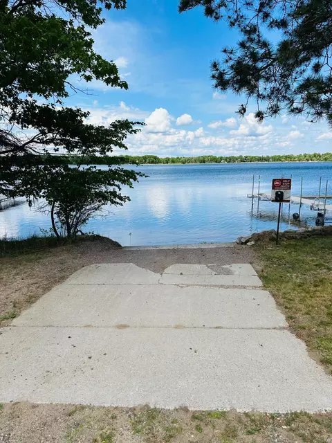 17241 Lisa Ct, Brainerd, MN 56401 photo 9