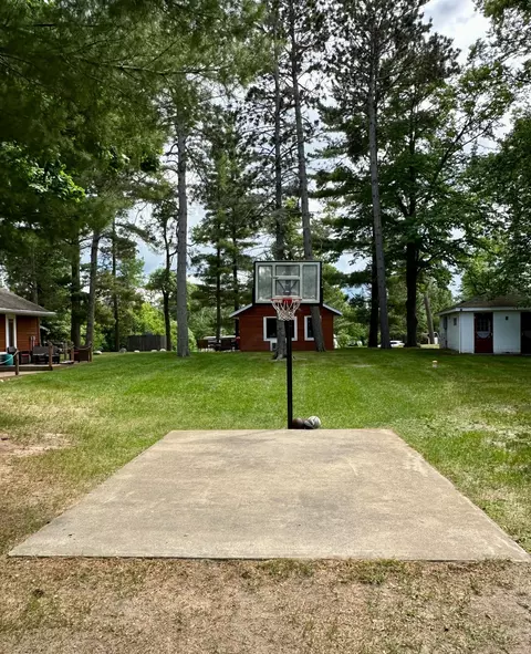 17241 Lisa Ct, Brainerd, MN 56401 photo 17